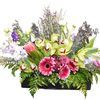 5townsflorist